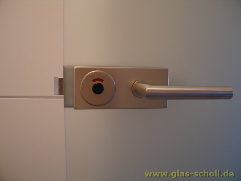 (c) 2012 www.Glas-Scholl.de